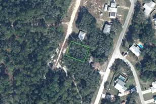 2656 N Todd Rd, Avon Park, FL 33825 - Photo 1