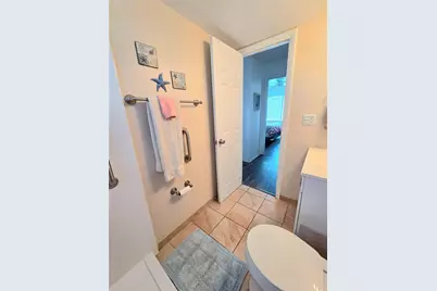 1816 Restful Drive #M22, Bradenton, FL 34207 - Photo 8