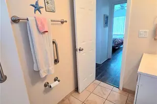 1816 Restful Dr, Bradenton, FL 34207 - Photo 8