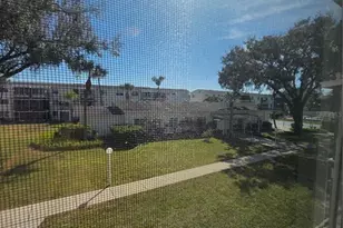 1816 Restful Dr, Bradenton, FL 34207 - Photo 6