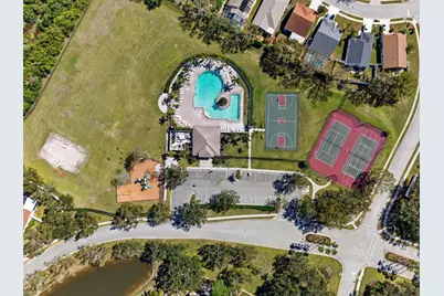 4444 Sanibel Way, Bradenton, FL 34203 - Photo 58