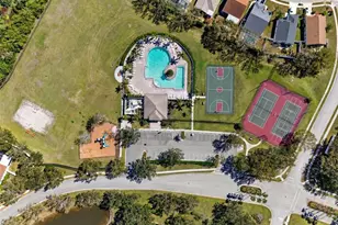 4444 Sanibel Way, Bradenton, FL 34203 - Photo 58