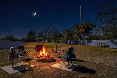 4444 Sanibel Way, Bradenton, FL 34203 - Photo 48
