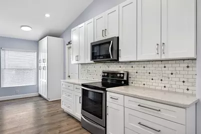 4444 Sanibel Way, Bradenton, FL 34203 - Photo 14