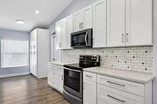 4444 Sanibel Way, Bradenton, FL 34203 - Photo 14