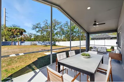 4444 Sanibel Way, Bradenton, FL 34203 - Photo 42