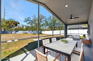 4444 Sanibel Way, Bradenton, FL 34203 - Photo 42