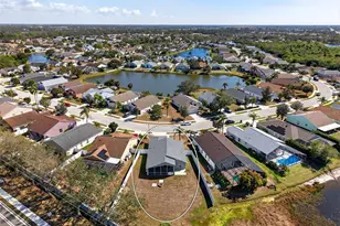 4444 Sanibel Way, Bradenton, FL 34203 - Photo 54