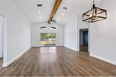 4444 Sanibel Way, Bradenton, FL 34203 - Photo 8