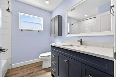 4444 Sanibel Way, Bradenton, FL 34203 - Photo 32