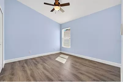 4444 Sanibel Way, Bradenton, FL 34203 - Photo 28