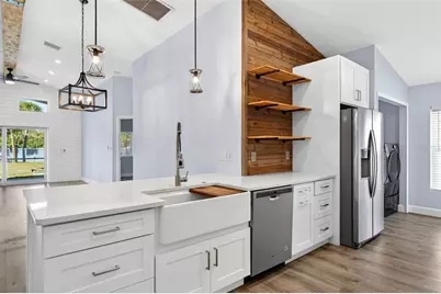 4444 Sanibel Way, Bradenton, FL 34203 - Photo 12