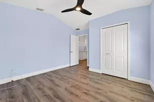 4444 Sanibel Way, Bradenton, FL 34203 - Photo 38