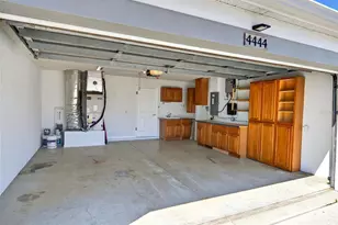 4444 Sanibel Way, Bradenton, FL 34203 - Photo 52