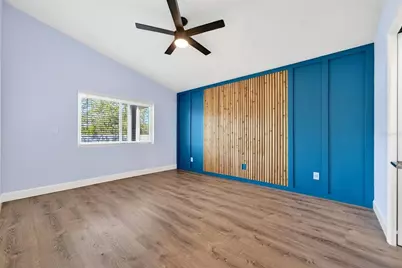 4444 Sanibel Way, Bradenton, FL 34203 - Photo 18