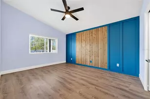 4444 Sanibel Way, Bradenton, FL 34203 - Photo 18