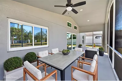 4444 Sanibel Way, Bradenton, FL 34203 - Photo 44