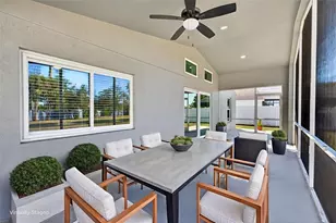 4444 Sanibel Way, Bradenton, FL 34203 - Photo 44