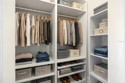 4608 Vintage Drive, Sarasota, FL 34243 - Photo 24