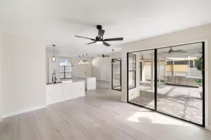 4608 Vintage Dr, Sarasota, FL 34243 - Photo 18