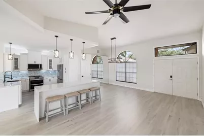 4608 Vintage Drive, Sarasota, FL 34243 - Photo 8