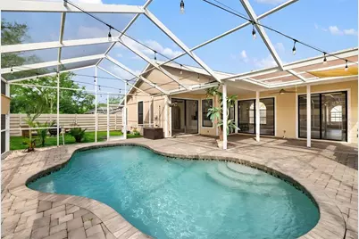 4608 Vintage Drive, Sarasota, FL 34243 - Photo 32