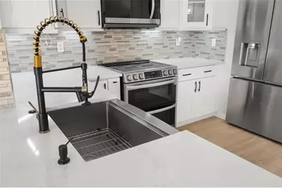 4608 Vintage Drive, Sarasota, FL 34243 - Photo 12