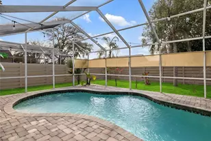 4608 Vintage Dr, Sarasota, FL 34243 - Photo 34