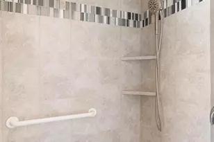 4608 Vintage Dr, Sarasota, FL 34243 - Photo 22