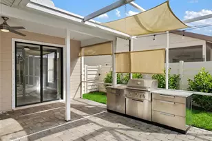 4608 Vintage Dr, Sarasota, FL 34243 - Photo 30