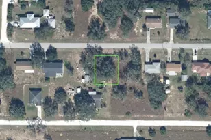 1675 W Batavia Rd, Avon Park, FL 33825 - Photo 1