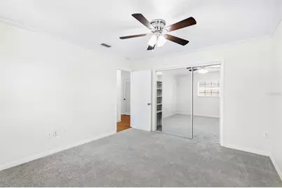 5715 2nd Avenue Drive NW, Bradenton, FL 34209 - Photo 20