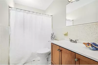 5715 2nd Avenue Drive NW, Bradenton, FL 34209 - Photo 18