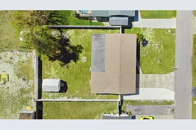 5715 2nd Avenue Drive NW, Bradenton, FL 34209 - Photo 28