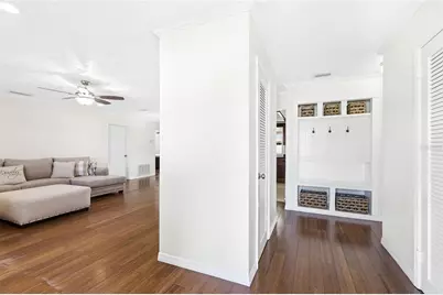 5715 2nd Avenue Drive NW, Bradenton, FL 34209 - Photo 6