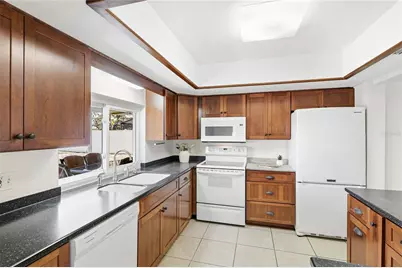 5715 2nd Avenue Drive NW, Bradenton, FL 34209 - Photo 10