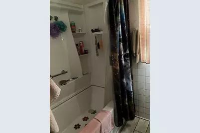 3012 16th Avenue W, Bradenton, FL 34205 - Photo 6