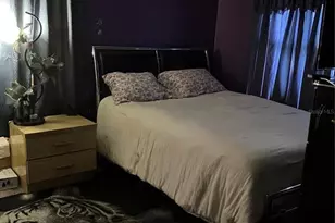 3012 16th Ave W, Bradenton, FL 34205 - Photo 8