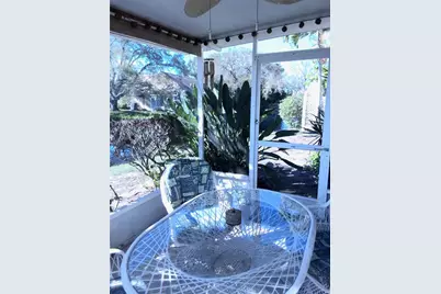 3502 57th Ave Cir W, Bradenton, FL 34210 - Photo 24