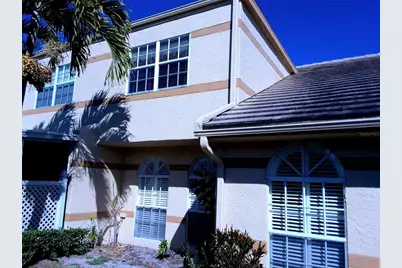 3502 57th Ave Cir W, Bradenton, FL 34210 - Photo 14