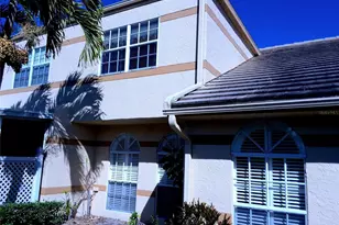 3502 57th Ave Cir W, Bradenton, FL 34210 - Photo 14