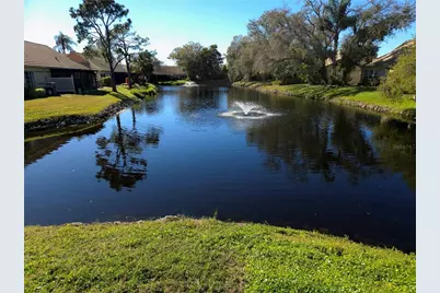 3502 57th Ave Cir W, Bradenton, FL 34210 - Photo 44