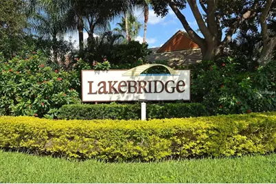 3502 57th Ave Cir W, Bradenton, FL 34210 - Photo 38