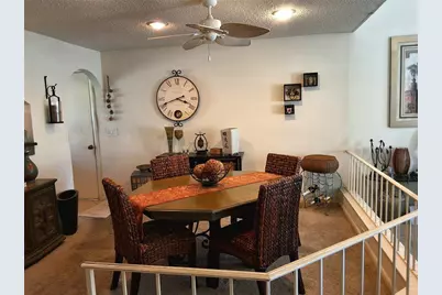 3502 57th Ave Cir W, Bradenton, FL 34210 - Photo 8