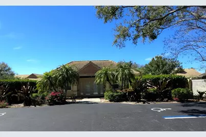 3502 57th Ave Cir W, Bradenton, FL 34210 - Photo 46