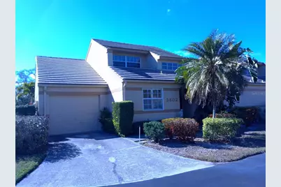 3502 57th Ave Cir W, Bradenton, FL 34210 - Photo 1
