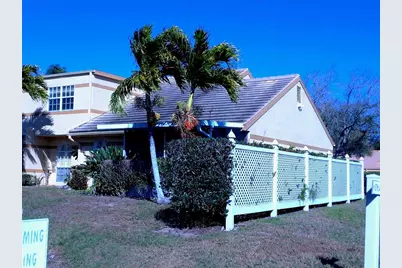3502 57th Ave Cir W, Bradenton, FL 34210 - Photo 18