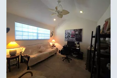3502 57th Ave Cir W, Bradenton, FL 34210 - Photo 22