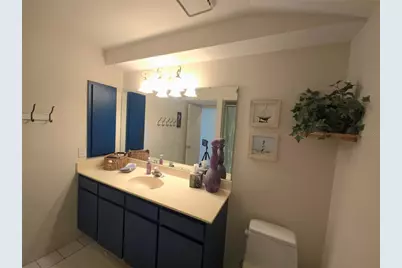 3502 57th Ave Cir W, Bradenton, FL 34210 - Photo 26
