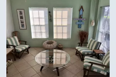 3502 57th Ave Cir W, Bradenton, FL 34210 - Photo 20